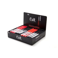 בישול ואפיה